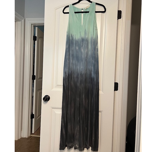 River + Sky Thalia jumpsuit size S - Picture 11 of 11